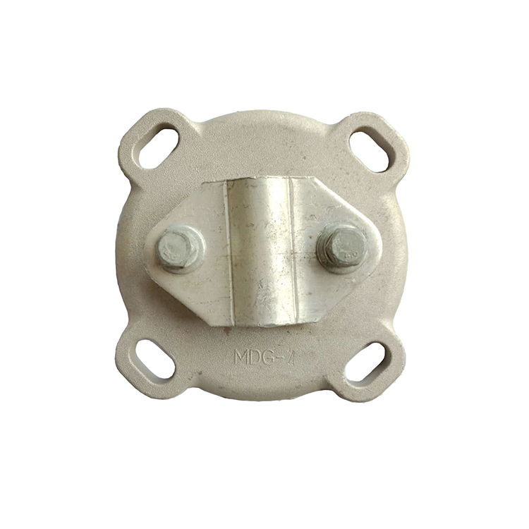 MDG单导线固定金具