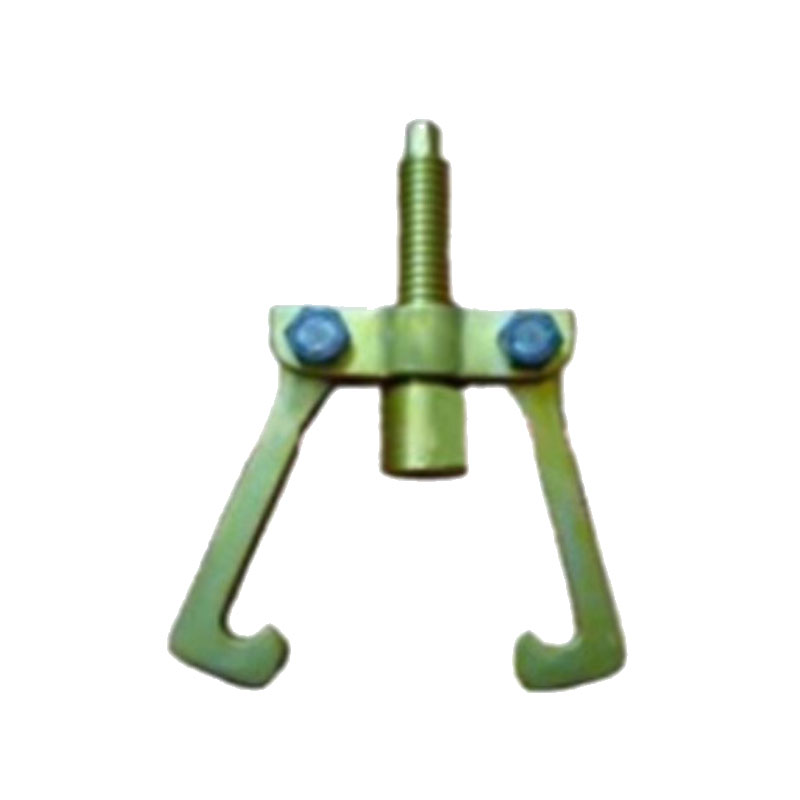 间隔棒拆卸专用扳手